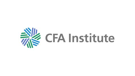 CFA Institute Reports Results for CFA Program Level I Testing in .